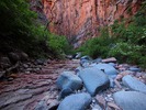 photo thumbnail #7