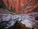 photo thumbnail #11