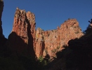 photo thumbnail #12
