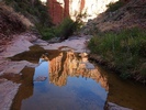 photo thumbnail #13