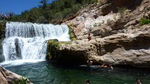 photo thumbnail #3