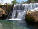 photo thumbnail #8