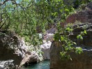 photo thumbnail #10