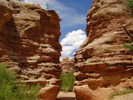 photo thumbnail #6