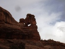 photo thumbnail #10