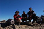 photo thumbnail #6
