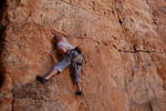 photo thumbnail #1