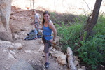 photo thumbnail #2