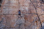 photo thumbnail #3