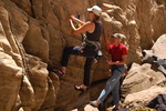 photo thumbnail #4