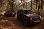 photo thumbnail #1