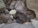 photo thumbnail #12