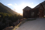 photo thumbnail #3