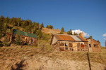photo thumbnail #8