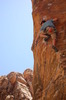 photo thumbnail #8