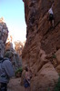photo thumbnail #13