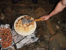 photo thumbnail #2