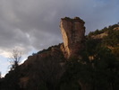 photo thumbnail #1