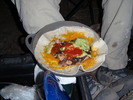 photo thumbnail #3