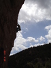 photo thumbnail #7