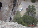 photo thumbnail #9