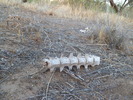 photo thumbnail #4