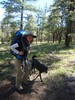 photo thumbnail #2