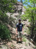 photo thumbnail #3