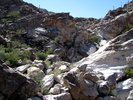 photo thumbnail #2