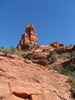 photo thumbnail #2
