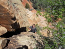 photo thumbnail #10
