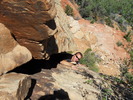 photo thumbnail #13