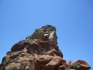 photo thumbnail #14