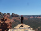 photo thumbnail #15