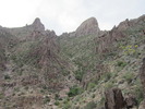 photo thumbnail #2