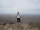 photo thumbnail #4