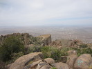 photo thumbnail #6