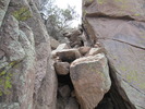 photo thumbnail #10
