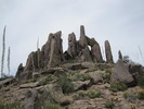 photo thumbnail #12