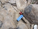 photo thumbnail #13