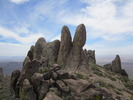 photo thumbnail #14