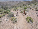 photo thumbnail #15