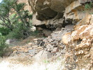 photo thumbnail #3