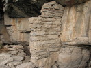 photo thumbnail #11