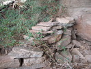 photo thumbnail #12
