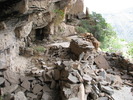 photo thumbnail #13