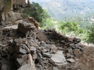 photo thumbnail #14