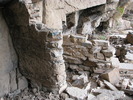 photo thumbnail #15