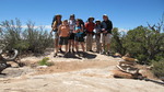 photo thumbnail #2