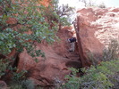 photo thumbnail #6